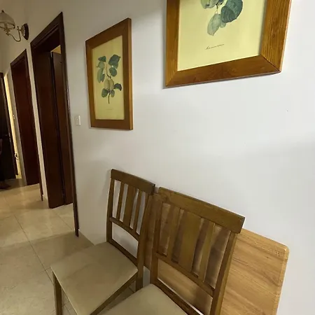 Apartmán Blue Escape Flatlet In The Heart Of Qormi